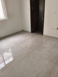 Bedroom Image of 1950 Sq.ft 3 BHK Apartment / Flat for sale in Indis Viva City, Kondapur Hyderabad for Rs. 19500000
