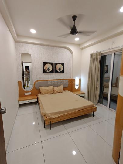 Priya Crossroads Main Image 1