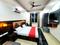 Image of Cloud Nine Rooms  in DLF Phase 3, Gurgaon
