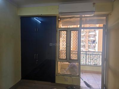 2 BHK Independent House