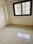 NR BY SOLA SAPTAPADE PARTY PLOT NEW SCIENCE CITY Bedroom 1
