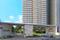 Emaar Gomti Greens Main Image 1