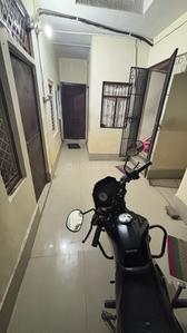 Image of 774 Sq.ft 5 BHK Independent House for sale in Shivaji Park, Alwar for Rs. 500000