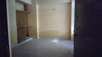 Bedroom Image of 1265 Sq.ft 2 BHK Apartment / Flat for rent in Crossings GH7 Crossings Republik, Crossings Republik Ghaziabad for Rs. 18000