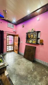 Hall Image of 3882 Sq.ft 7 BHK Independent House for sale in Ekta Nagar Pilibhit for Rs. 12000000