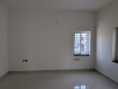 Bedroom Image of 2540 Sq.ft 4 BHK Villa for sale in Kushaiguda Secunderabad for Rs. 20321000