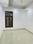 Saket Bedroom 1