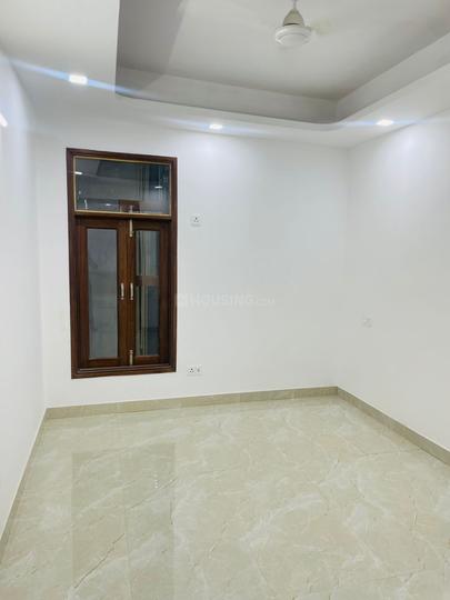Saket Bedroom 1