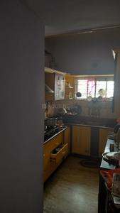 Image of 1445 Sq.ft 3 BHK Apartment / Flat for sale in Rajarathnam Prince Gardenia, Lakshmipuram, Chennai for Rs. 13500000