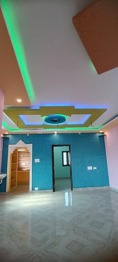Veppampattu Main Image 1