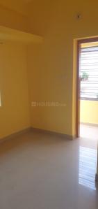 Hall Image of 1397 Sq.ft 3 BHK Apartment / Flat for rent in Satya Nagar Bhubaneswar for Rs. 26000