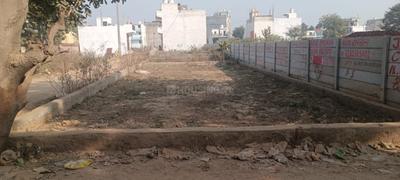 Image of 900 Sq.ft Residential Plot / Land for sale in Maruti Kunj, Gurgaon for Rs. 4853000