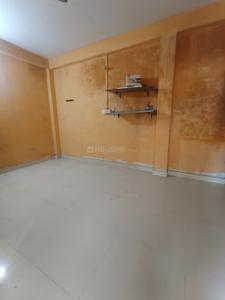 Hall Image of 900 Sq.ft 2 BHK Independent House for rent in Param Purwa Juhi Kanpur for Rs. 8000