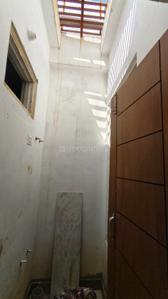 Image of 1500 Sq.ft 3 BHK Independent House for sale in Gomti Nagar Extension, Lucknow for Rs. 6500000
