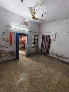1 RK Independent House