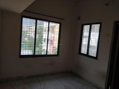 Bedroom Image of 1125 Sq.ft 2 BHK Apartment / Flat for rent in Raghuji Nagar Nagpur for Rs. 18000