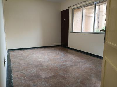 Bedroom Image of 980 Sq.ft 2 BHK Apartment / Flat for sale in Hiranandani Avalon, Powai Mumbai for Rs. 38000000