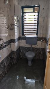 Image of 915 Sq.ft 2 BHK Apartment / Flat for rent in Balaji Garden, Kopar Khairane, Navi Mumbai for Rs. 55000