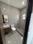 Bathroom Image of Happy Homes in Sector 75A, Gurgaon