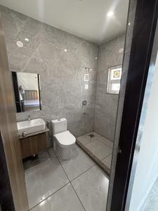 Bathroom Image of Happy Homes in Sector 75A, Gurgaon