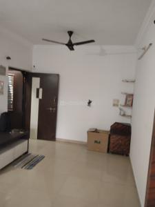 Hall Image of 1200 Sq.ft 2 BHK Apartment / Flat for sale in Nanakwada Valsad for Rs. 280000
