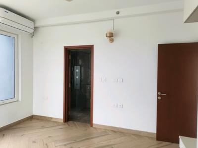 Bedroom Image of 2230 Sq.ft 3.5 BHK Apartment / Flat for rent in Prestige Fairfield, Sanjaynagar Bengaluru for Rs. 155000