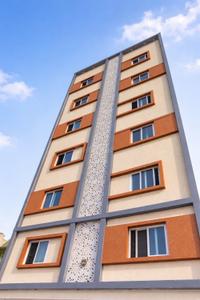 Image of Pro Haven Luxury PG for Men in Kattigenahalli, Bengaluru