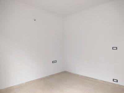 Bedroom Image of 1594 Sq.ft 3 BHK Apartment / Flat for sale in JP Nagar Bengaluru for Rs. 20493400