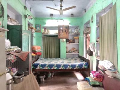 Image of 1500 Sq.ft 4 RK Independent House for sale in Sinthi, Kolkata for Rs. 9000000