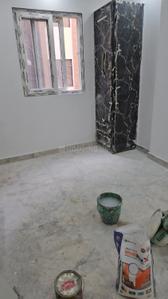 Bedroom Image of 1000 Sq.ft 3 BHK Builder Floor for sale in Sector 6 Rohini New Delhi for Rs. 12500000