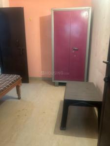 2 BHK Independent House
