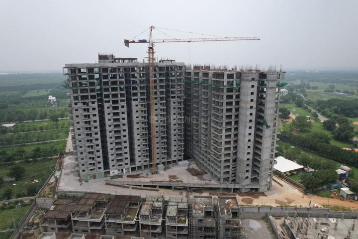 Gundlapochampalli Mayura Main Image 1