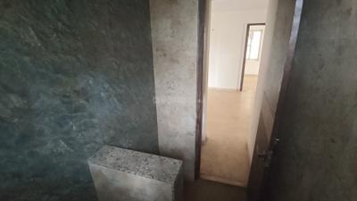 Image of 1933 Sq.ft 3 BHK Apartment / Flat for sale in Ramanashree California Gardens Layout, Bengaluru for Rs. 17397000