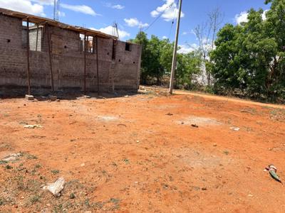 Image of 1000 Sq.ft Residential Plot / Land for sale in Perumanallur, Tiruppur for Rs. 120000