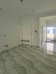 Hall Image of 2000 Sq.ft 4 BHK Independent House for sale in Kolathur Chennai for Rs. 17400000