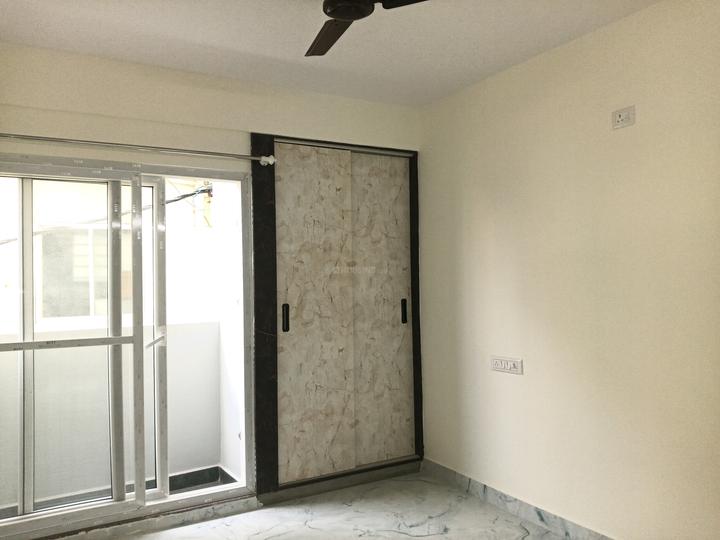 Bellandur Bedroom 1