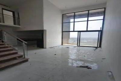 Hall Image of 1680 Sq.ft 3 BHK Apartment / Flat for sale in Mantra Miraki Akurdi, Akurdi Pune for Rs. 21500000