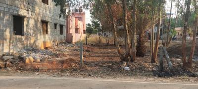 Image of 1500 Sq.ft Residential Plot / Land for sale in Yelahanka, Bengaluru for Rs. 14200000