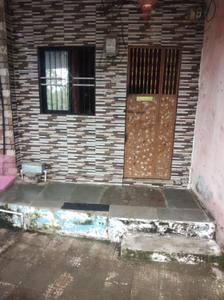 Image of 1100 Sq.ft 2 BHK Independent House for sale in Ambernath West, Ambernath for Rs. 1800000