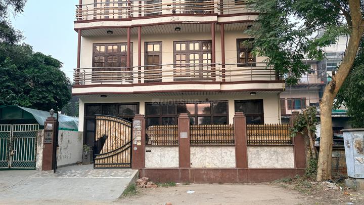 Block F, Delta I Greater Noida Main Image 1