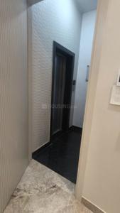 Hall Image of 720 Sq.ft 2 BHK Builder Floor for sale in Arora Luxurious Construction, Janakpuri New Delhi for Rs. 14600000