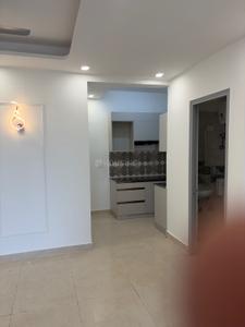 Hall Image of 1789 Sq.ft 3 BHK Apartment / Flat for sale in Mapsko Royale Ville, Sector 82 Gurgaon for Rs. 17200000