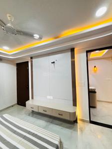Hall Image of 2700 Sq.ft 5 BHK Villa for sale in Gokulpura Jaipur for Rs. 16500000