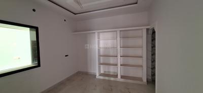 Bedroom Image of 2500 Sq.ft 4 BHK Independent House for sale in Thumukunta Secunderabad for Rs. 14500000