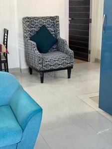 Hall Image of 1288 Sq.ft 2 BHK Apartment / Flat for sale in Emaar MGF The Palm Drive, Sector 66 Gurgaon for Rs. 25500000