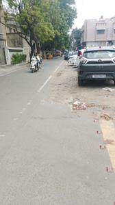 Image of 1200 Sq.ft Residential Plot / Land for sale in Mogappair, Chennai for Rs. 22500000