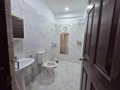 Image of 1090 Sq.ft 3 BHK Apartment / Flat for sale in Prateek Grand City, Siddharth Vihar, Ghaziabad for Rs. 13800000