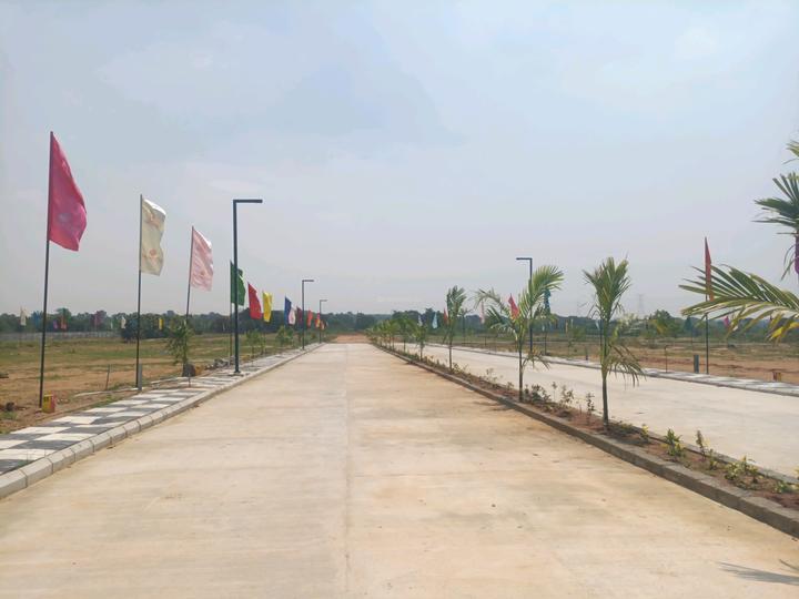 Thimmapur Main Image 1