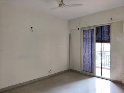 Bedroom Image of 2400 Sq.ft 4 BHK Apartment / Flat for sale in Tulip Purple, Sector 69 Gurgaon for Rs. 27700000
