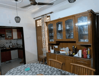 Image of 1232 Sq.ft 2.5 BHK Apartment / Flat for sale in Sampada Sagar Presidency, Sector 50, Noida for Rs. 17000000